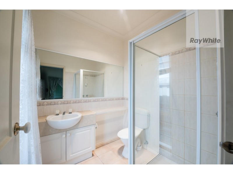 17 Josef Avenue, Bundoora VIC 3083