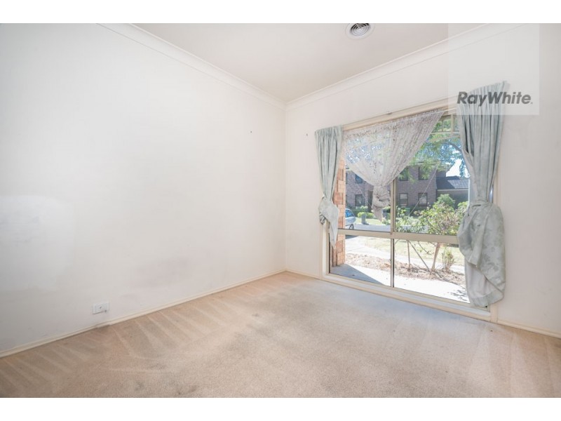 17 Josef Avenue, Bundoora VIC 3083