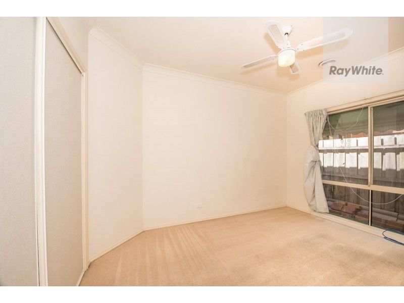17 Josef Avenue, Bundoora VIC 3083