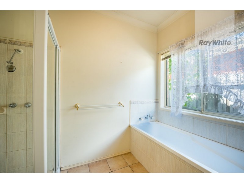 17 Josef Avenue, Bundoora VIC 3083
