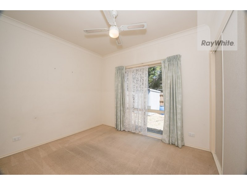 17 Josef Avenue, Bundoora VIC 3083