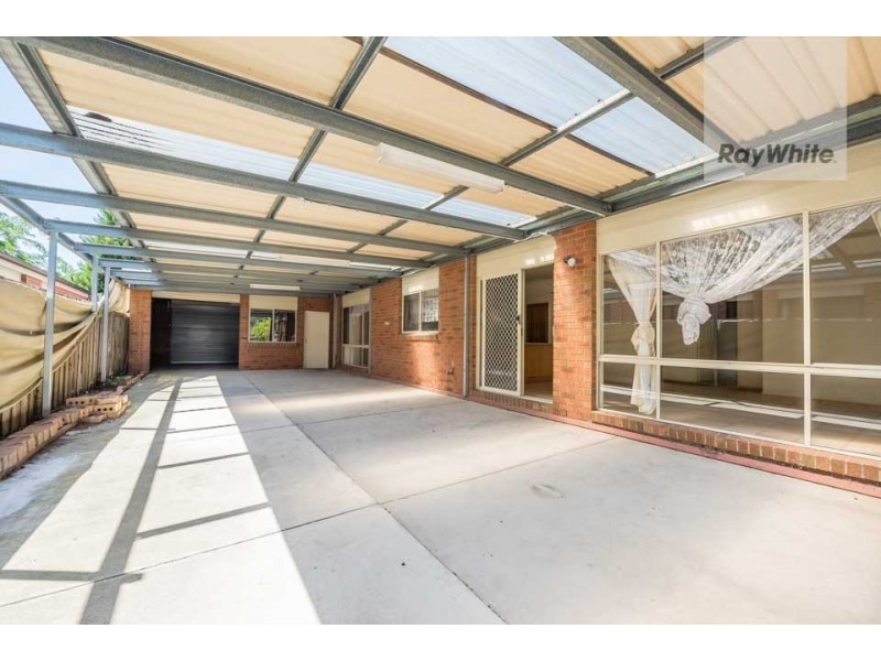 17 Josef Avenue, Bundoora VIC 3083