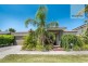 4 Comata Way, South Morang VIC 3752