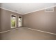 4 Comata Way, South Morang VIC 3752