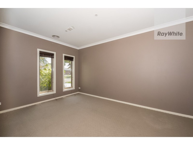 4 Comata Way, South Morang VIC 3752
