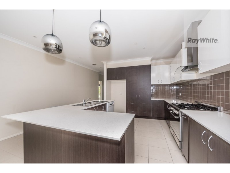 4 Comata Way, South Morang VIC 3752
