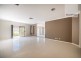 4 Comata Way, South Morang VIC 3752