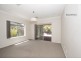 4 Comata Way, South Morang VIC 3752