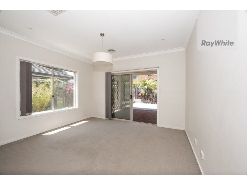 4 Comata Way, South Morang VIC 3752