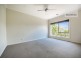 4 Comata Way, South Morang VIC 3752