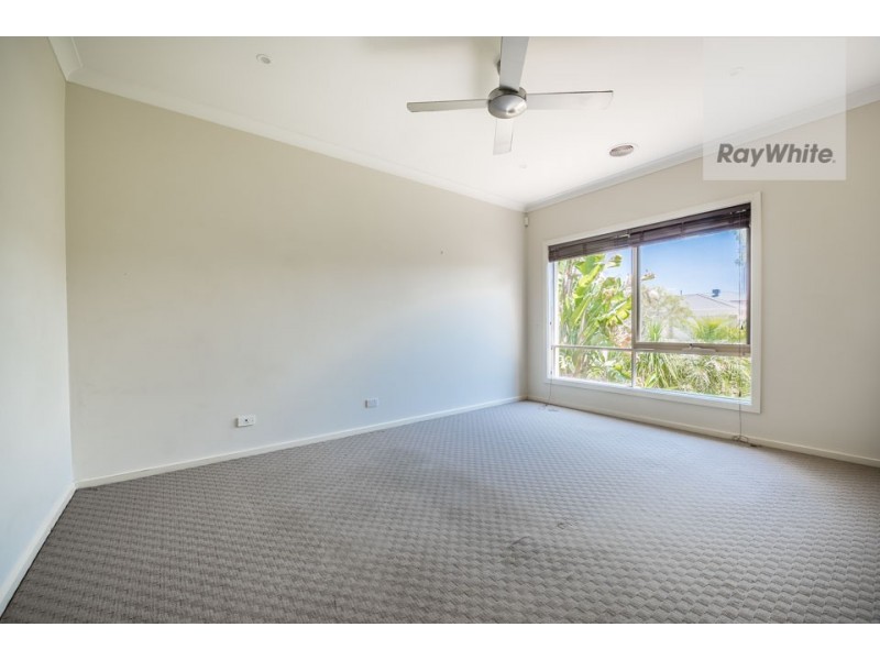 4 Comata Way, South Morang VIC 3752