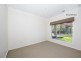 4 Comata Way, South Morang VIC 3752