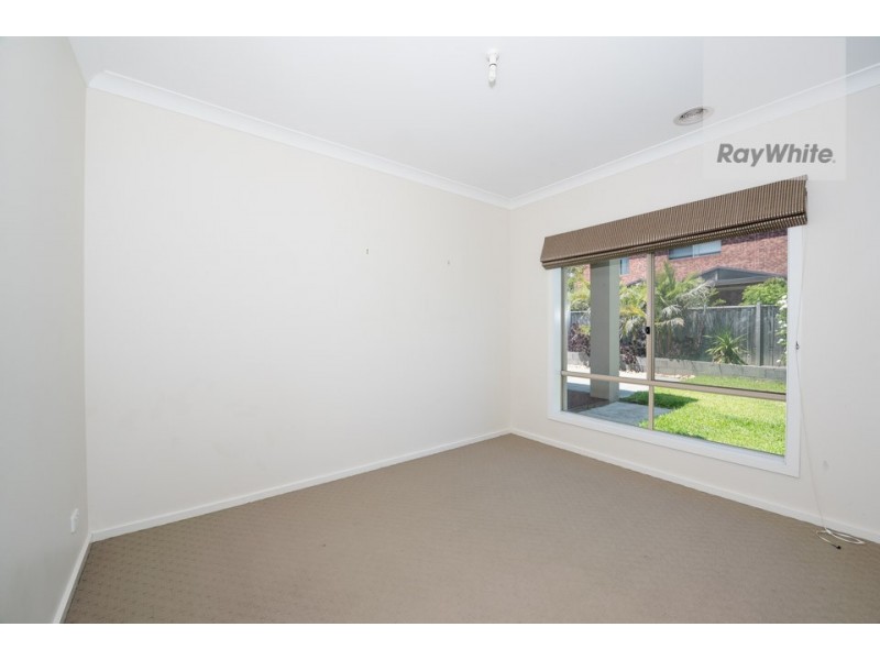 4 Comata Way, South Morang VIC 3752