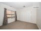 4 Comata Way, South Morang VIC 3752