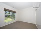 4 Comata Way, South Morang VIC 3752