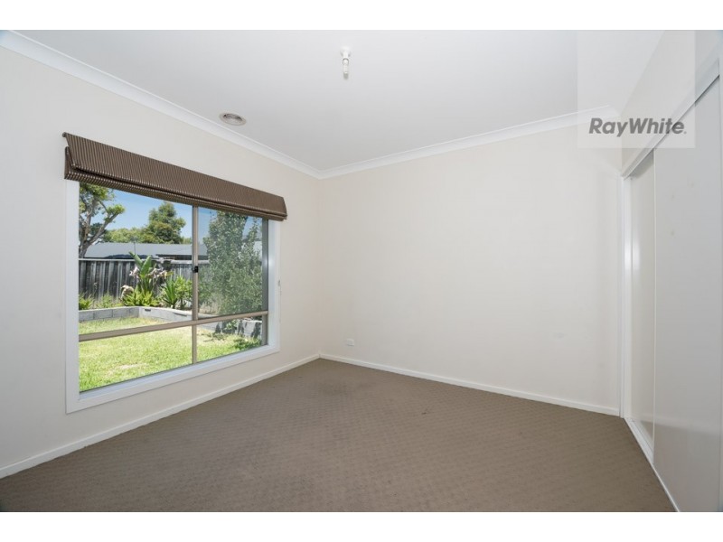 4 Comata Way, South Morang VIC 3752