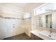 4 Comata Way, South Morang VIC 3752