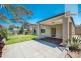 4 Comata Way, South Morang VIC 3752