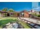 57 Janet Crescent, Bundoora VIC 3083