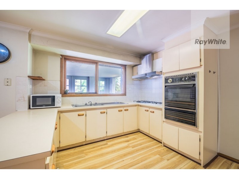 57 Janet Crescent, Bundoora VIC 3083
