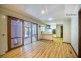 57 Janet Crescent, Bundoora VIC 3083