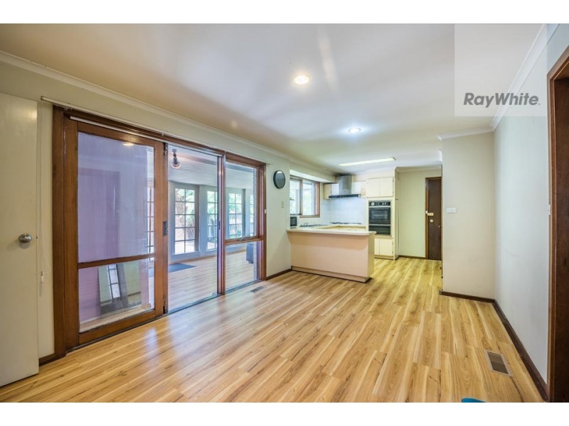 57 Janet Crescent, Bundoora VIC 3083