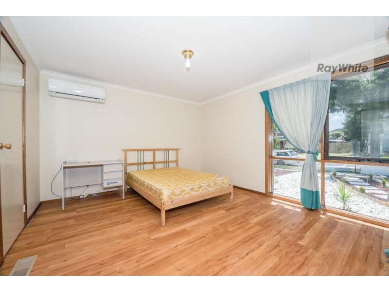 57 Janet Crescent, Bundoora VIC 3083