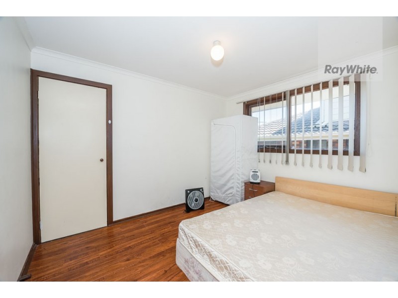 57 Janet Crescent, Bundoora VIC 3083