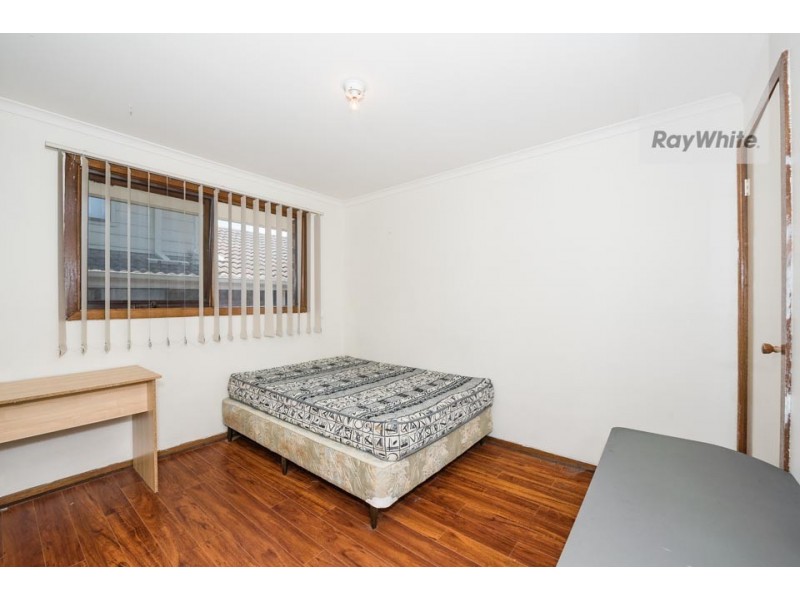 57 Janet Crescent, Bundoora VIC 3083