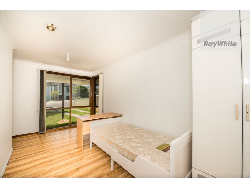57 Janet Crescent, Bundoora VIC 3083