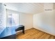 57 Janet Crescent, Bundoora VIC 3083