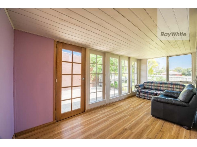 57 Janet Crescent, Bundoora VIC 3083