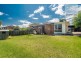 57 Janet Crescent, Bundoora VIC 3083