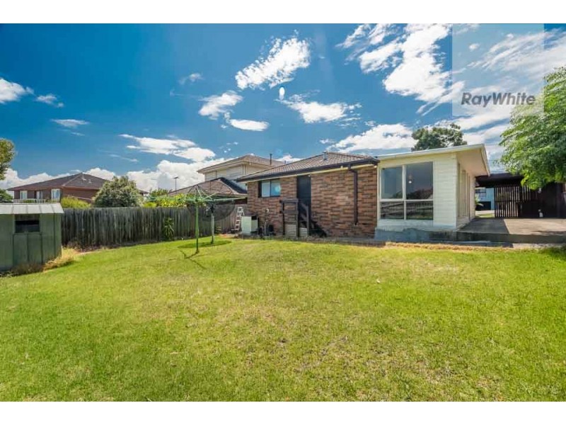 57 Janet Crescent, Bundoora VIC 3083