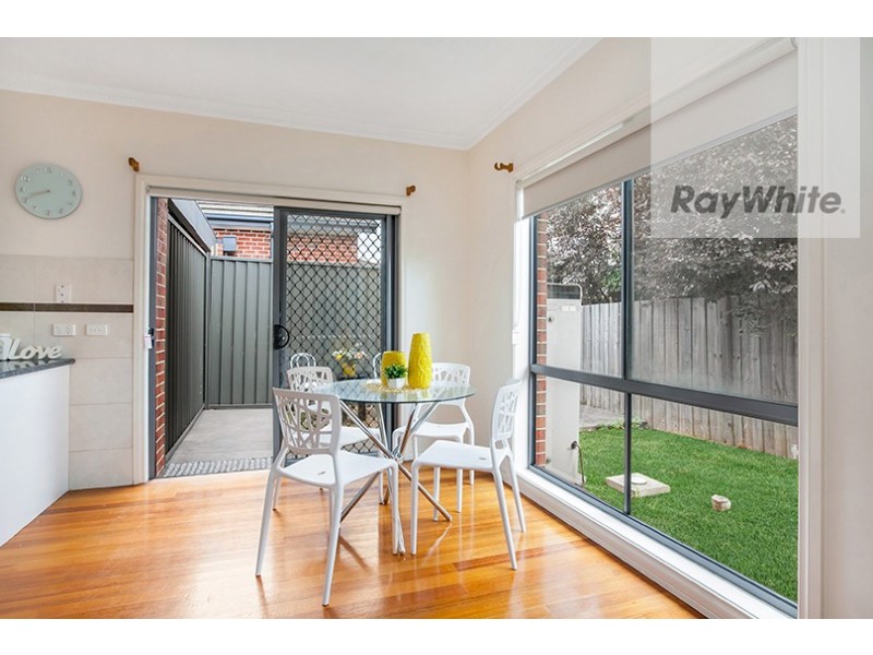2/10 McComas Street, Reservoir VIC 3073