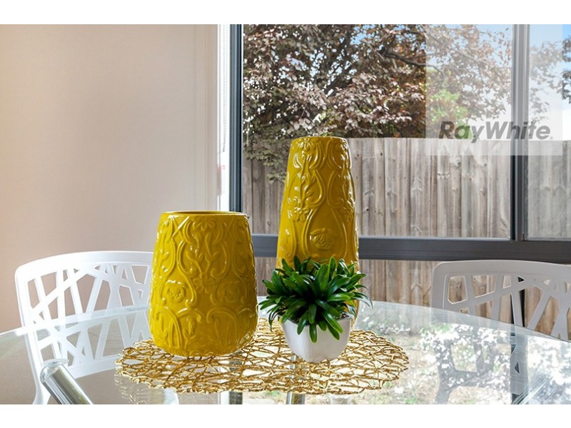 2/10 McComas Street, Reservoir VIC 3073