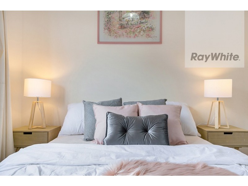 2/10 McComas Street, Reservoir VIC 3073