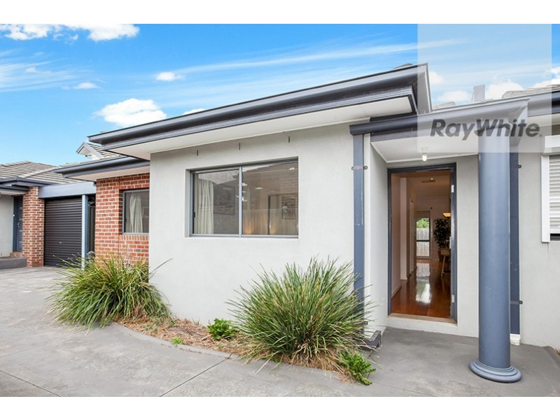 2/10 McComas Street, Reservoir VIC 3073
