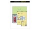 2/10 McComas Street, Reservoir VIC 3073 Floorplan