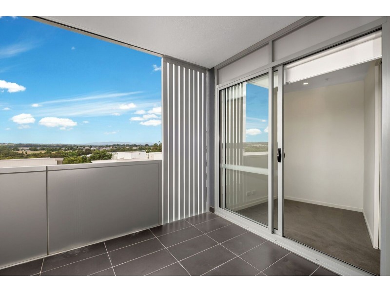 207/ 35 Princeton Terrace, Bundoora VIC 3083