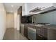 207/35 Princeton Terrace, Bundoora VIC 3083