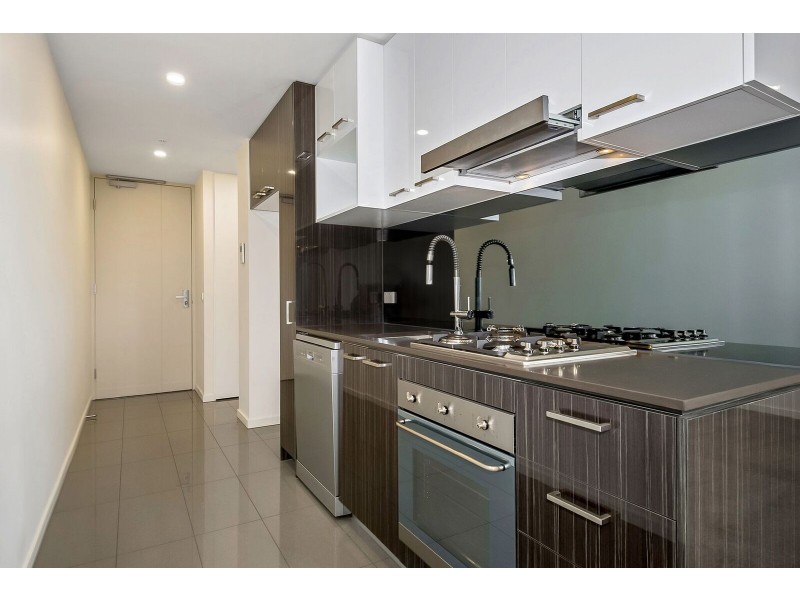207/35 Princeton Terrace, Bundoora VIC 3083