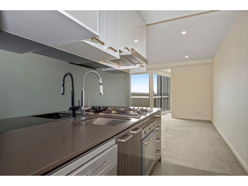207/35 Princeton Terrace, Bundoora VIC 3083
