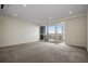 207/35 Princeton Terrace, Bundoora VIC 3083