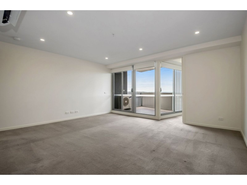 207/35 Princeton Terrace, Bundoora VIC 3083