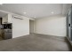 207/35 Princeton Terrace, Bundoora VIC 3083
