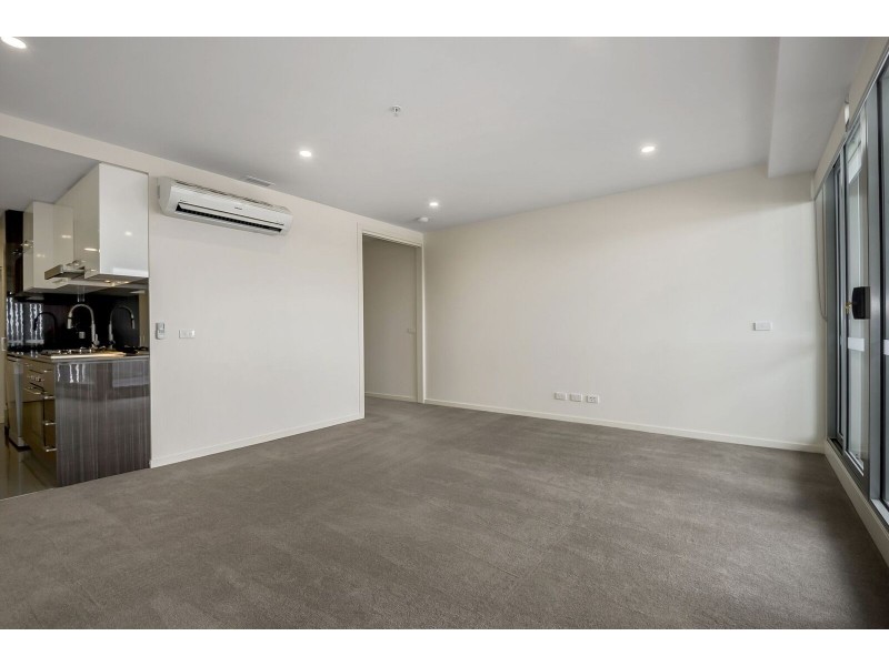 207/35 Princeton Terrace, Bundoora VIC 3083