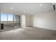 207/35 Princeton Terrace, Bundoora VIC 3083