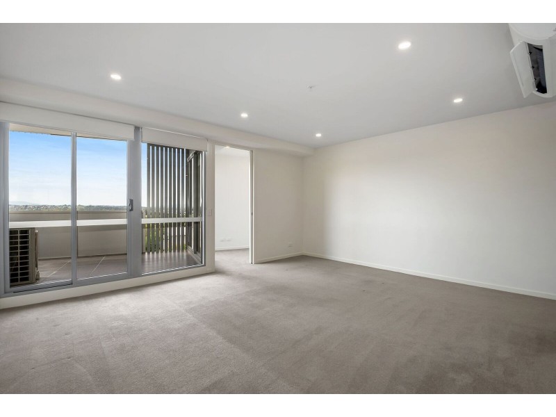 207/35 Princeton Terrace, Bundoora VIC 3083