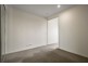 207/35 Princeton Terrace, Bundoora VIC 3083